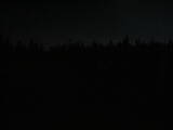 21 : 50