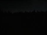 21 : 54
