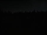 21 : 58
