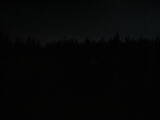 22 : 02