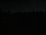 22 : 10