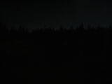 22 : 14