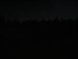 22 : 18
