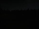 22 : 22