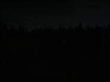 22 : 26