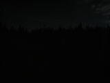 22 : 30