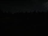 22 : 34