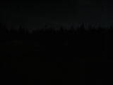 22 : 38