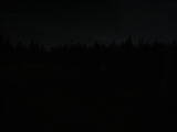 22 : 42