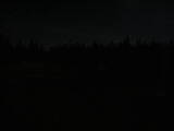 22 : 46