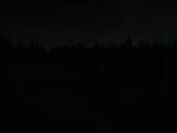 22 : 50