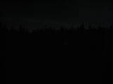 22 : 54