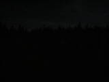 23 : 02