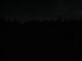 23 : 06