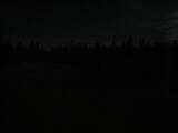 23 : 10