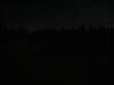 23 : 14