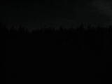 23 : 22