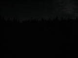 23 : 26