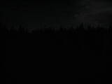 23 : 30