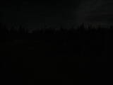 23 : 34