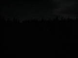 23 : 42