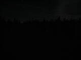 23 : 46