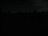 23 : 54