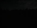 23 : 58