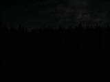 00 : 02