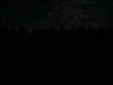 00 : 06