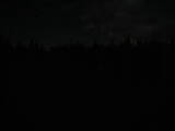 00 : 10