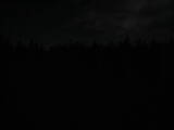 00 : 14