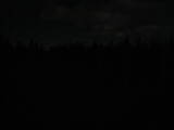 00 : 18