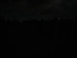 00 : 22