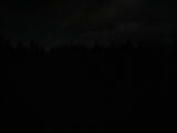 00 : 26
