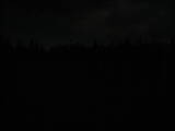 00 : 30