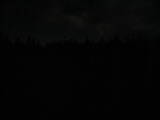 00 : 34