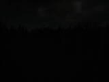 00 : 38