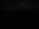 00 : 42