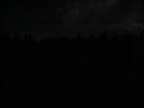 00 : 46