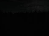 00 : 54