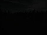 00 : 58