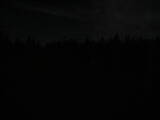 01 : 02