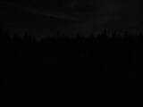 01 : 06