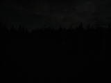 01 : 10