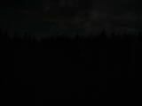 01 : 14