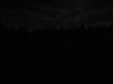01 : 18