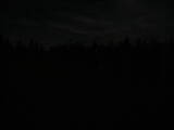 01 : 22