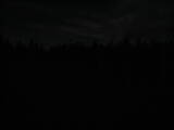 01 : 26