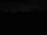 01 : 30